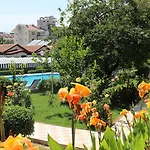 Hotel Hulusi