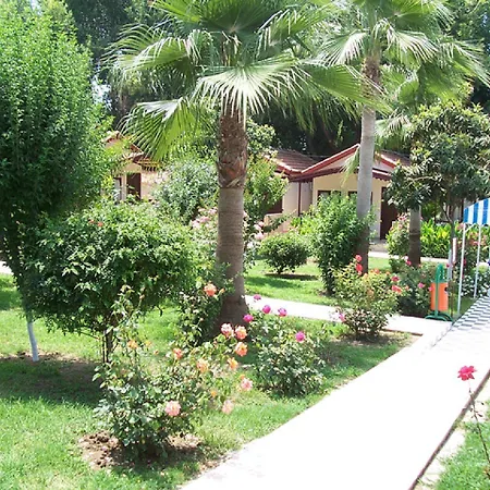 Hulusi * 시데