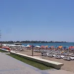 Hulusi