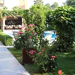 Hulusi * 시데