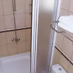 Hulusi Szálloda Side