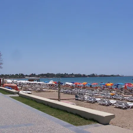 Hulusi