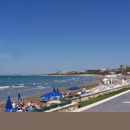Hulusi Hotel