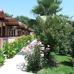 Hulusi *
