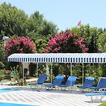 Hulusi * Σιντέ