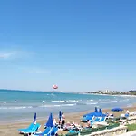Ξενοδοχείο Hulusi