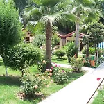 Hulusi * Σιντέ