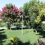 Ξενοδοχείο Hulusi