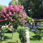 Hulusi Σιντέ