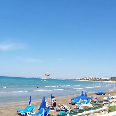 Hotel Hulusi