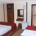 Hotel Hulusi *