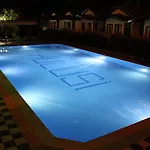Hulusi Hotel *