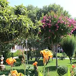 Hulusi