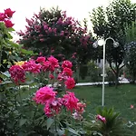Hulusi
