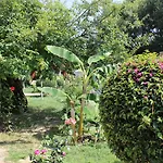 Hotel Hulusi *