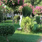 Hulusi