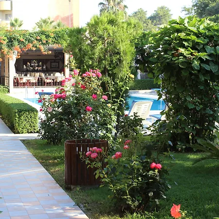 Hulusi * Side