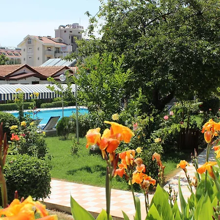 Hotell Hulusi